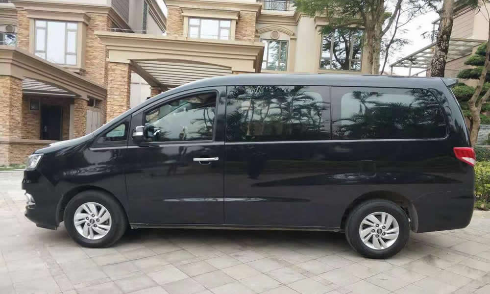 赣榆县专业遗体跨省运输，为您排忧解难