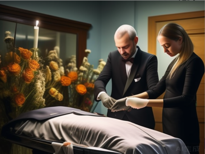 赣榆县遗体运输整理 赣榆县遗体运输整理